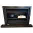 4-in-1-quadro-built-in-Braai
