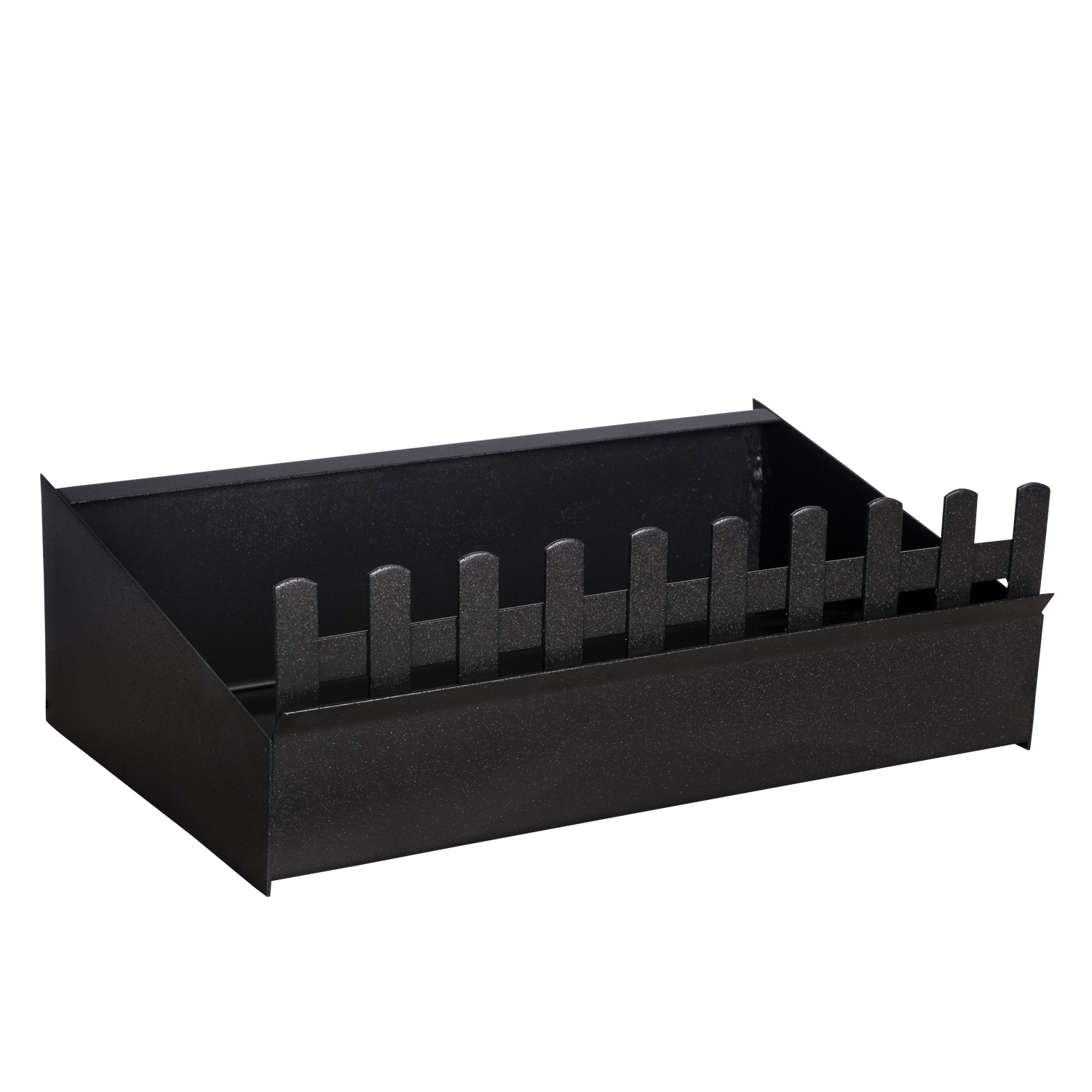 Page-2---Entry-Level-Universal-fireplace-log-pan Page-2---Entry-Level-Universal-fireplace-log-pan