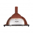 pizza_oven.png