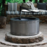 MOREMI-FIREPIT-braai-2