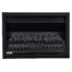 Dlx-gas-convector-IGC-gas-fireplaces