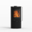BLAZE-FREESTANDING-FIREPLACE-WITH-LOGBOX-(ADP-INCL)-3
