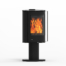 the-blaze-freestanding-on-padestal-5