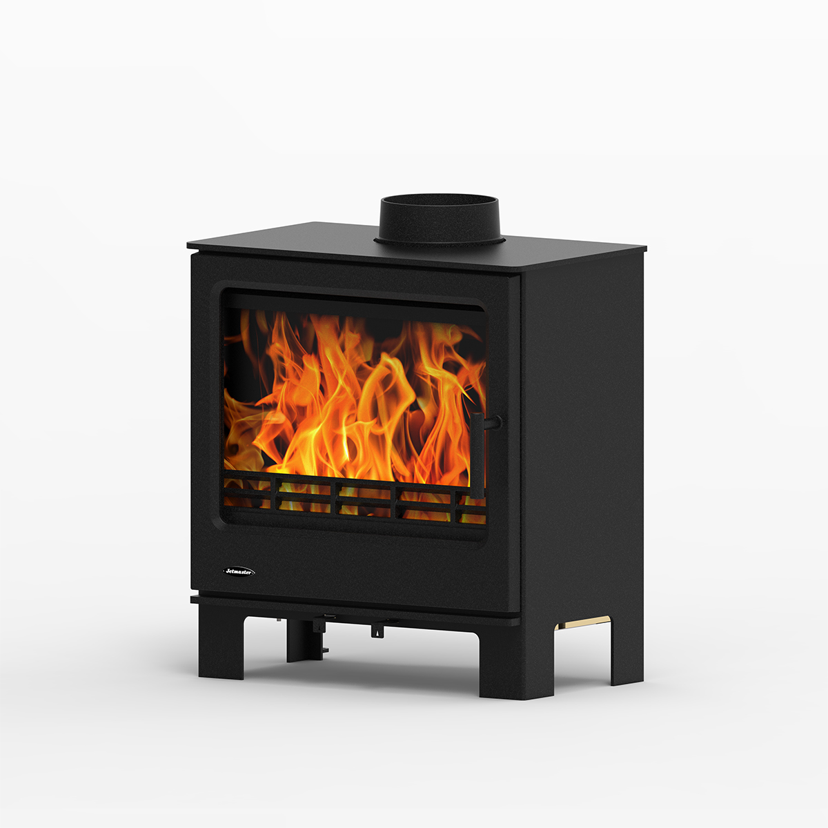 the-mercury-freestanding-fireplace-3 the-mercury-freestanding-fireplace