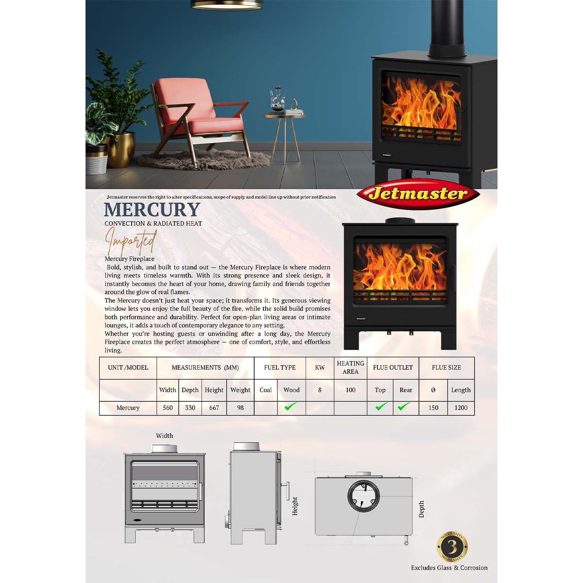 the-mercury-freestanding-fireplace-6 the-mercury-freestanding-fireplace