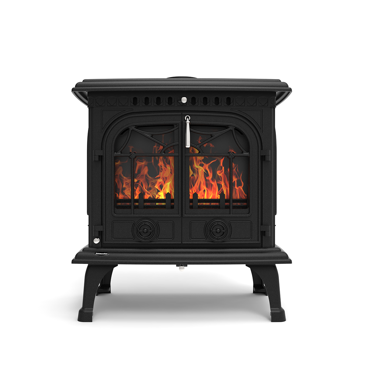 the-panorama-freestanding-fireplace-3 the-panorama-freestanding-fireplace