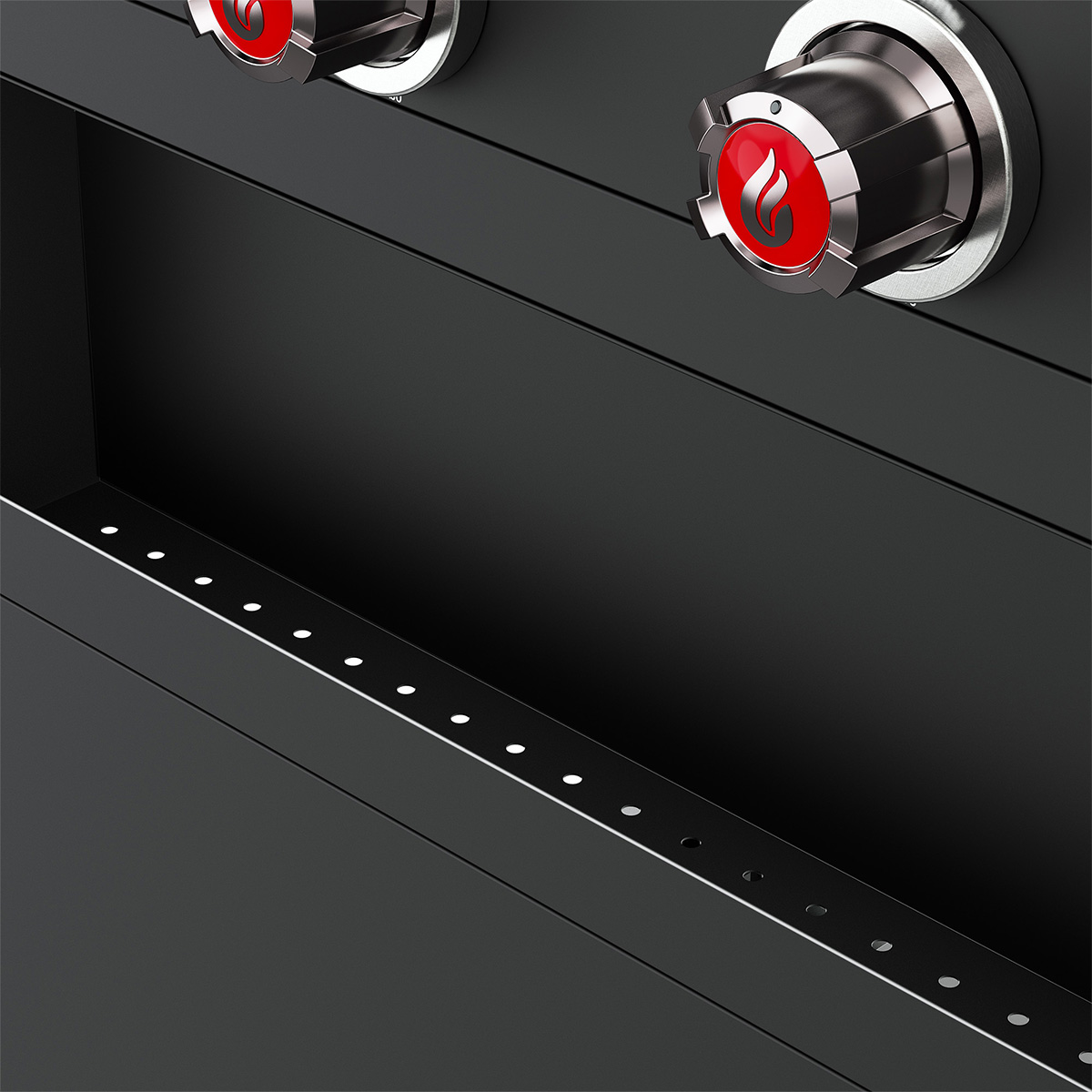 Fusion-6-Burner-gas-braai-11 Fusion-6-Burner-gas-braai