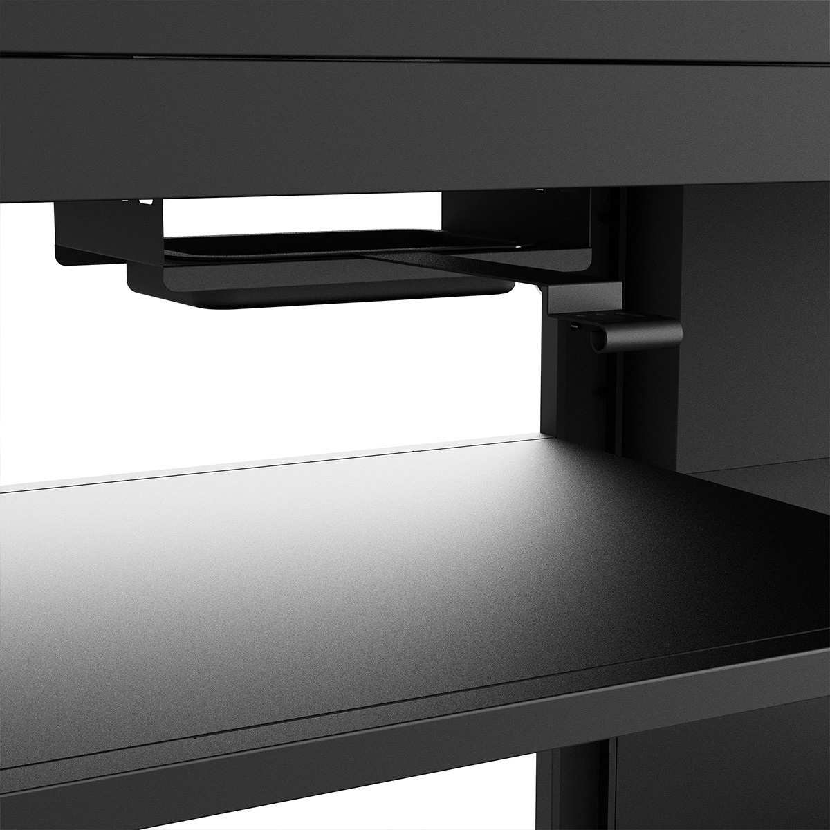 Fusion-6-Burner-gas-braai-14 Fusion-6-Burner-gas-braai
