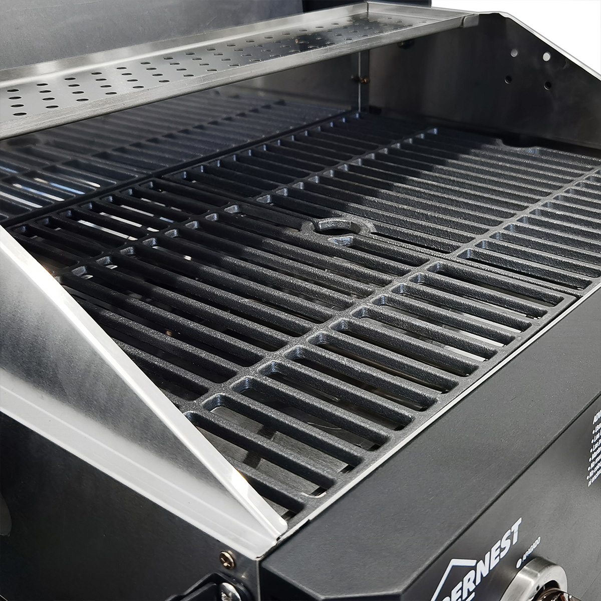 Fusion-6-Burner-gas-braai-18 Fusion-6-Burner-gas-braai