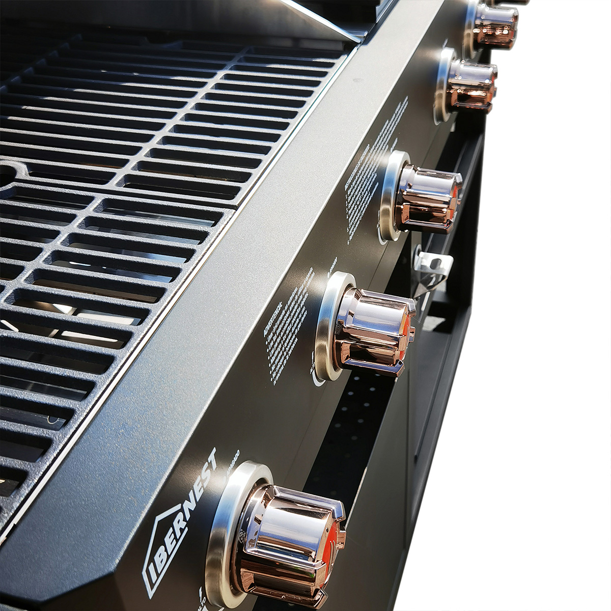 Fusion-6-Burner-gas-braai-19 Fusion-6-Burner-gas-braai