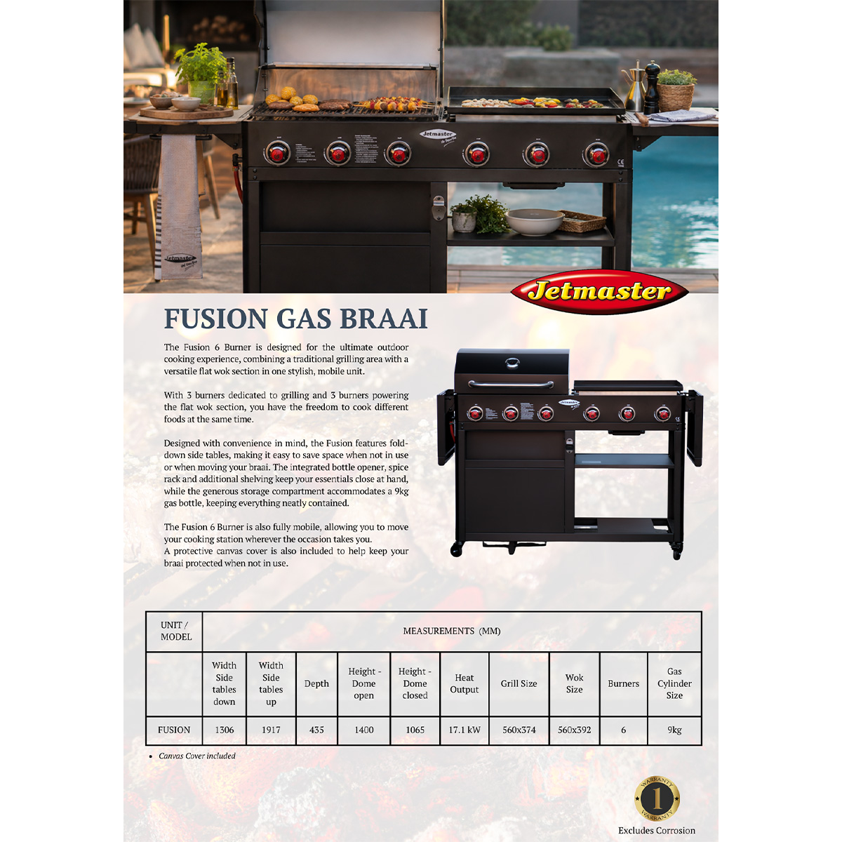 Fusion-6-Burner-gas-braai