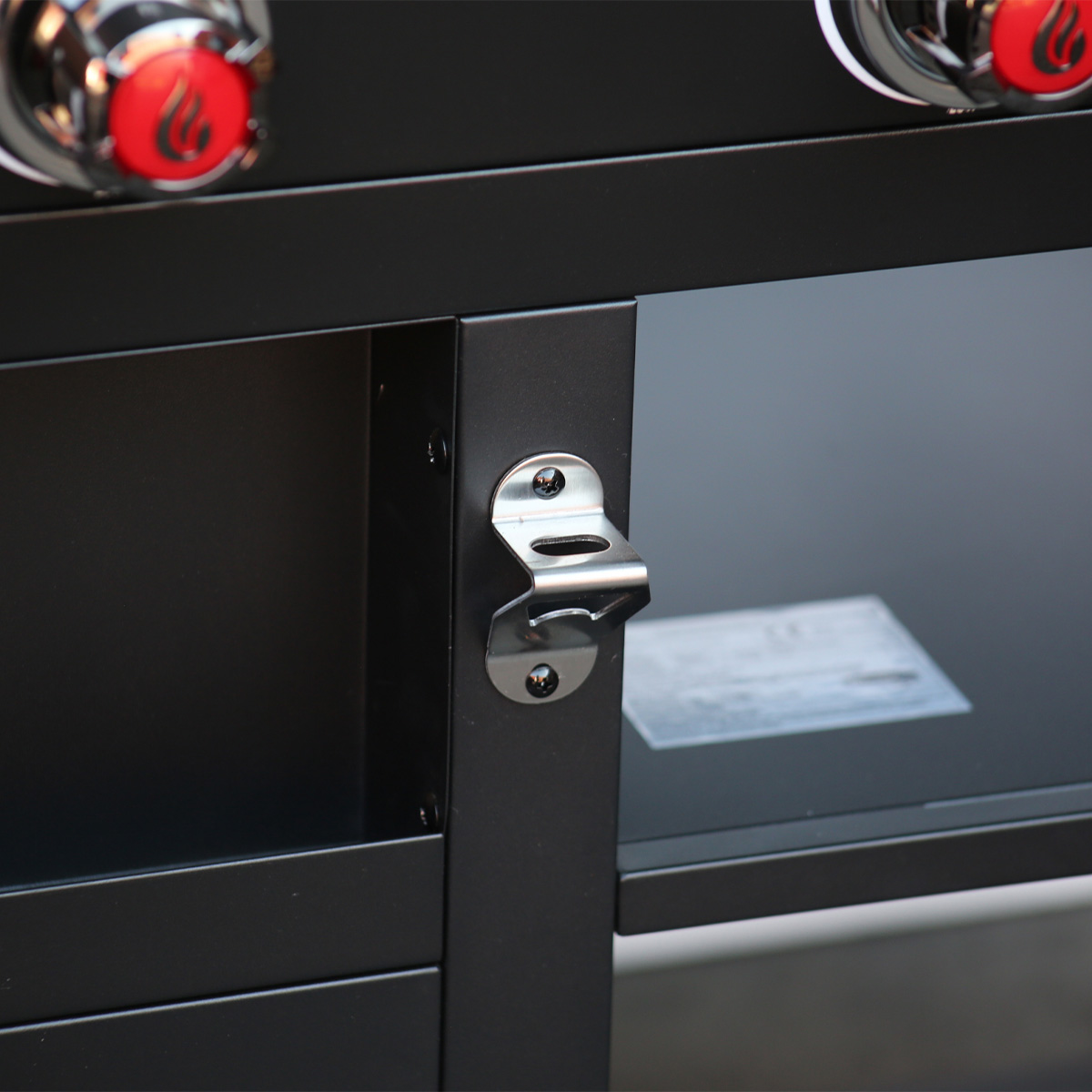 Fusion-6-Burner-gas-braai-6 Fusion-6-Burner-gas-braai