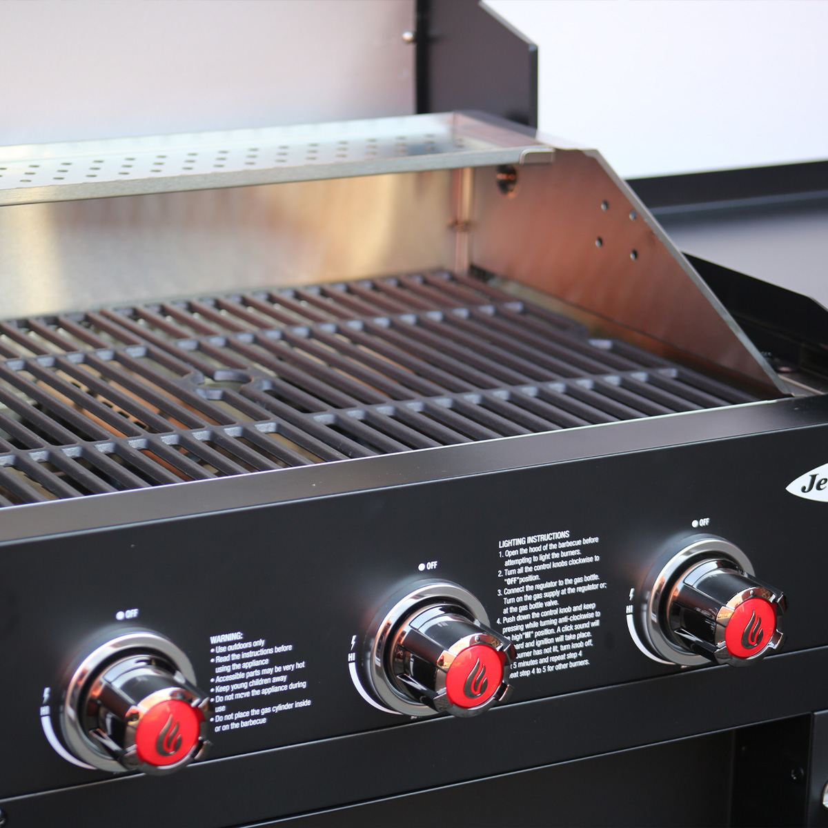 Fusion-6-Burner-gas-braai-7 Fusion-6-Burner-gas-braai