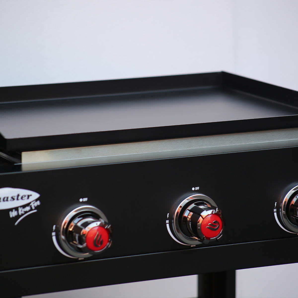 Fusion-6-Burner-gas-braai-8 Fusion-6-Burner-gas-braai